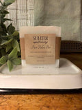 Pure Tallow Bar