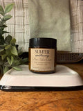 Pure Tallow Cream